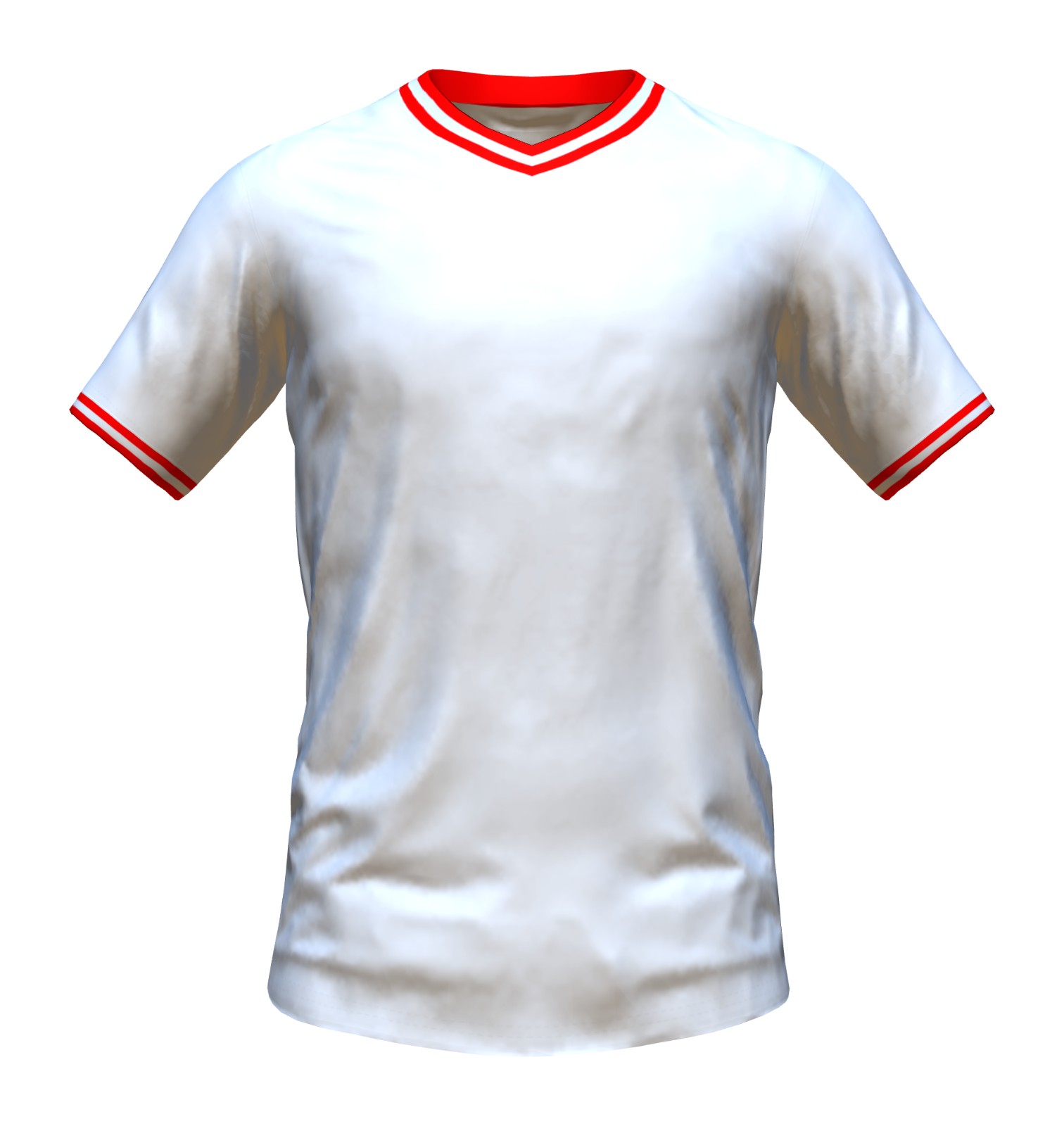 Arsenal FC 59-60 Visitante