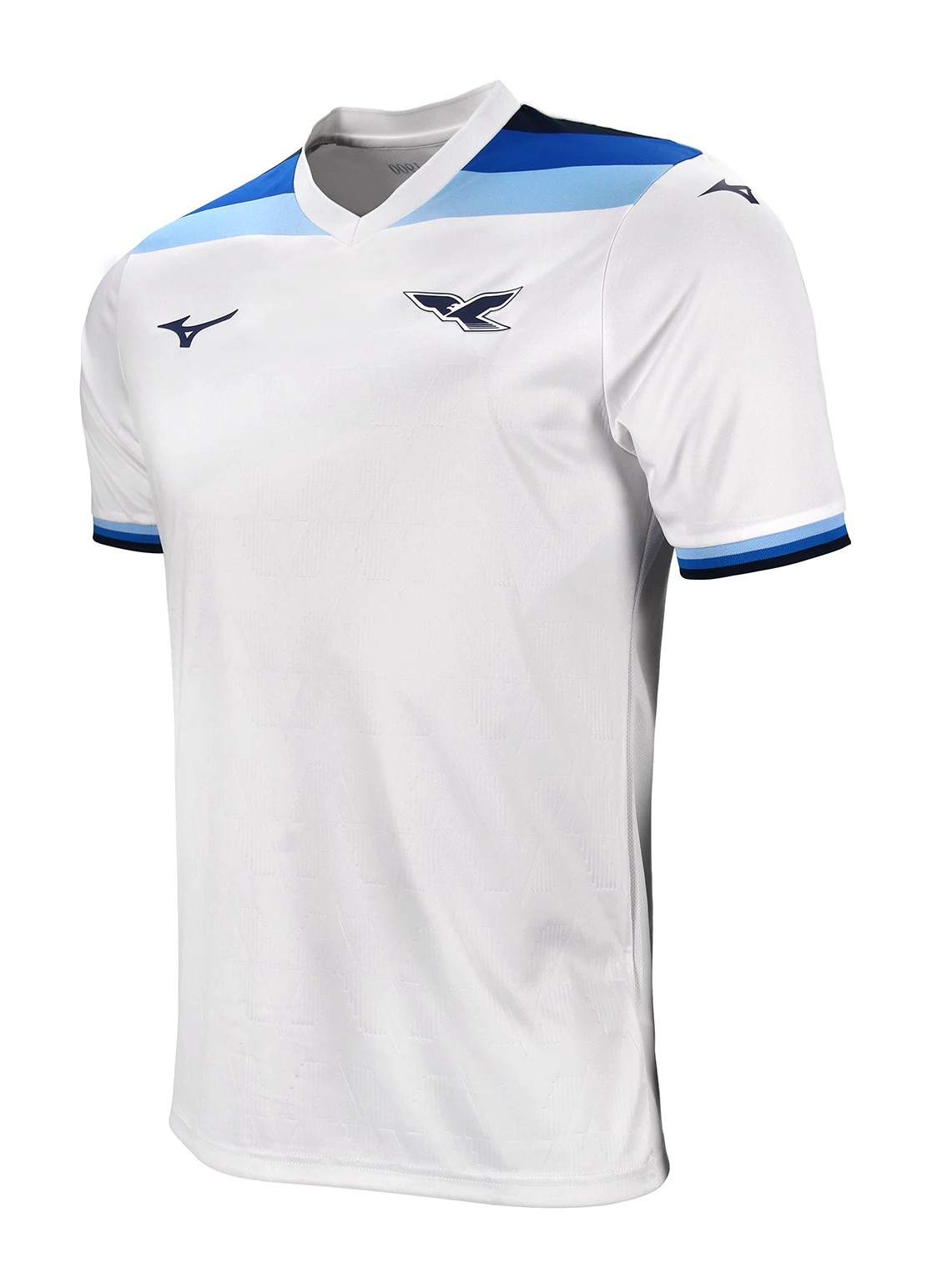 SS Lazio 24-25 Especial 2