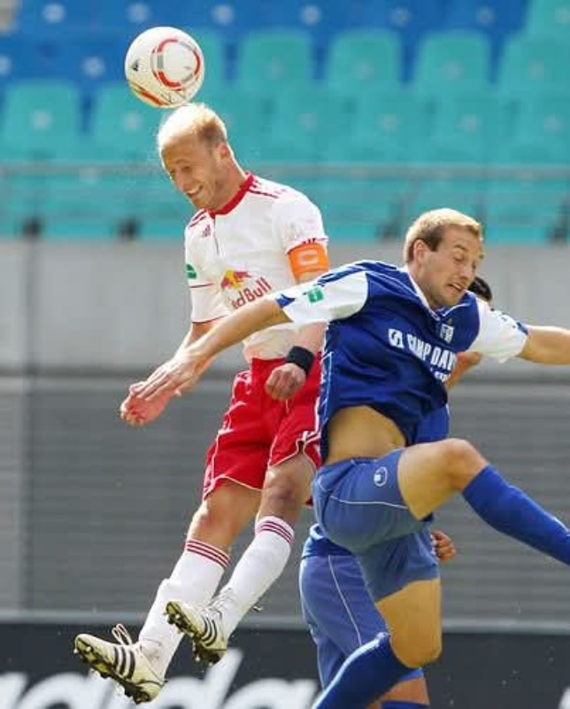 RB Leipzig 10-11 Local 2