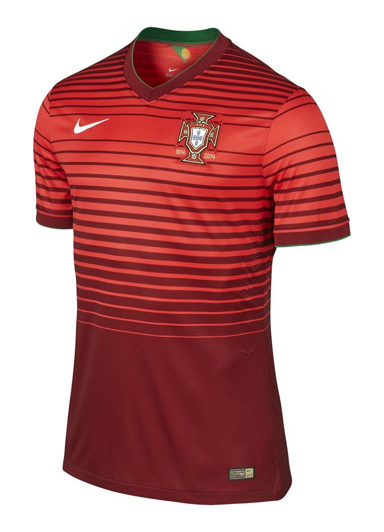 Portugal 2014 Local 3