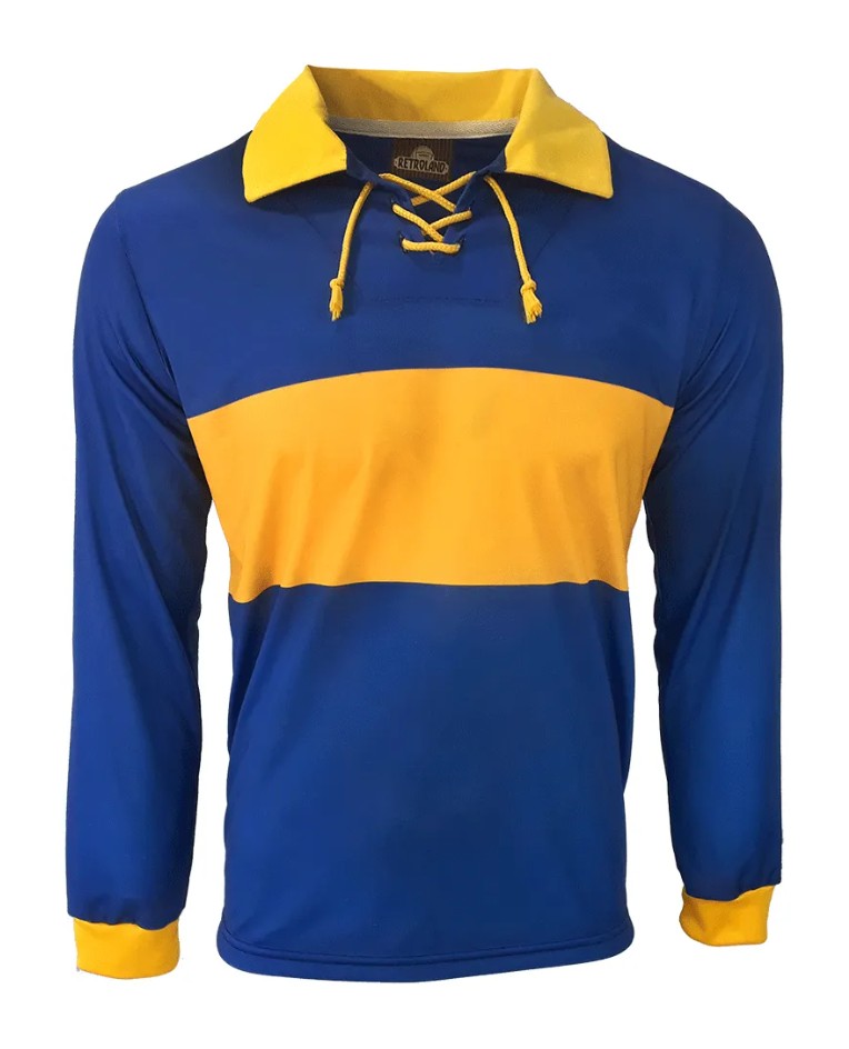 Equipación especial de Brasil 1937