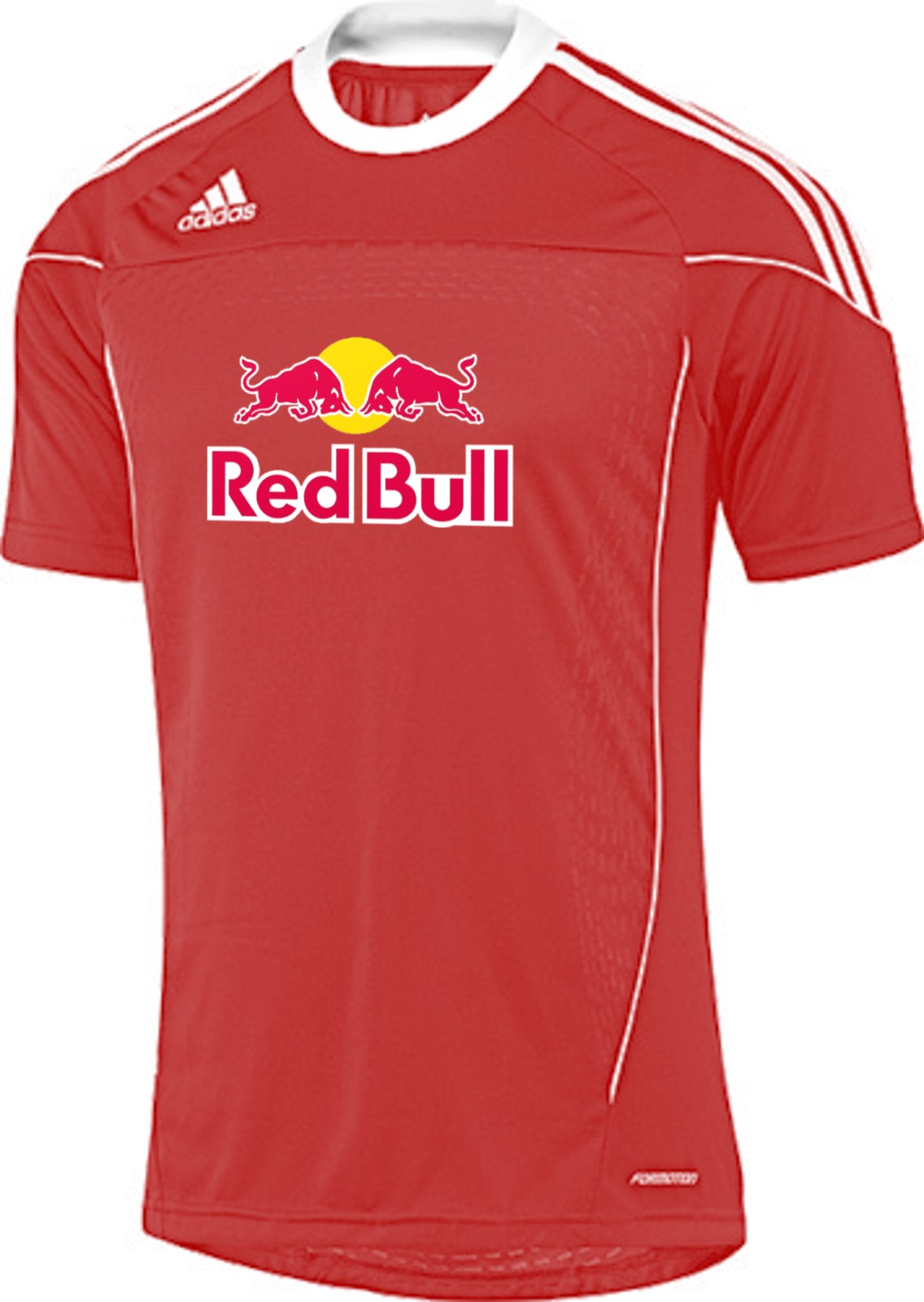 Segunda equipación de Leipzig 10-11