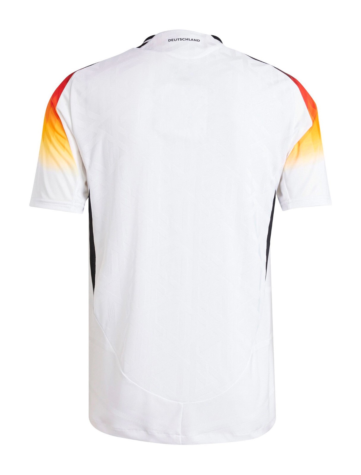 Alemania 2024 Local 3