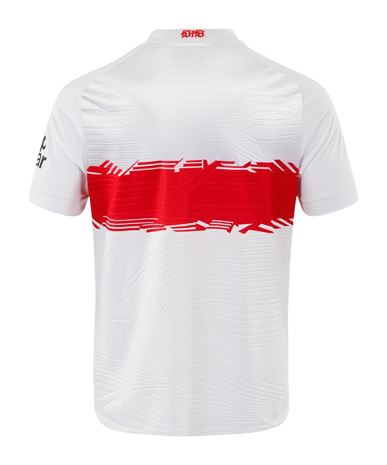 VfB Stuttgart 25-26 Local 4