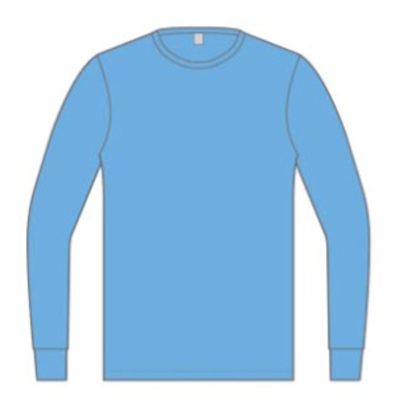Primera equipación de Man City 1900-01
