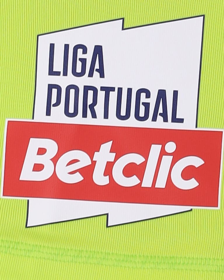 SL Benfica 24-25 Portero 3