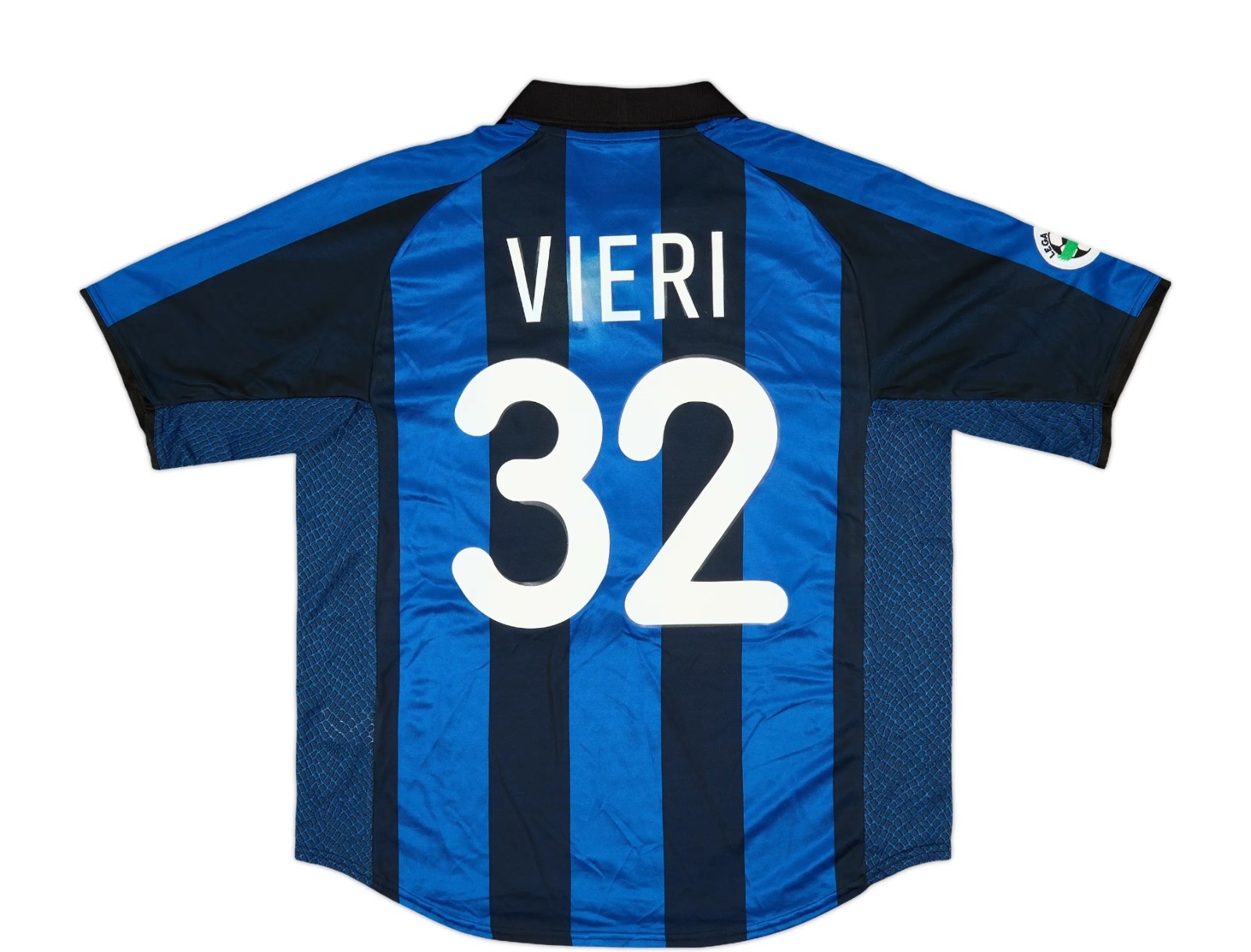 Inter Milan 01-02 Local 3