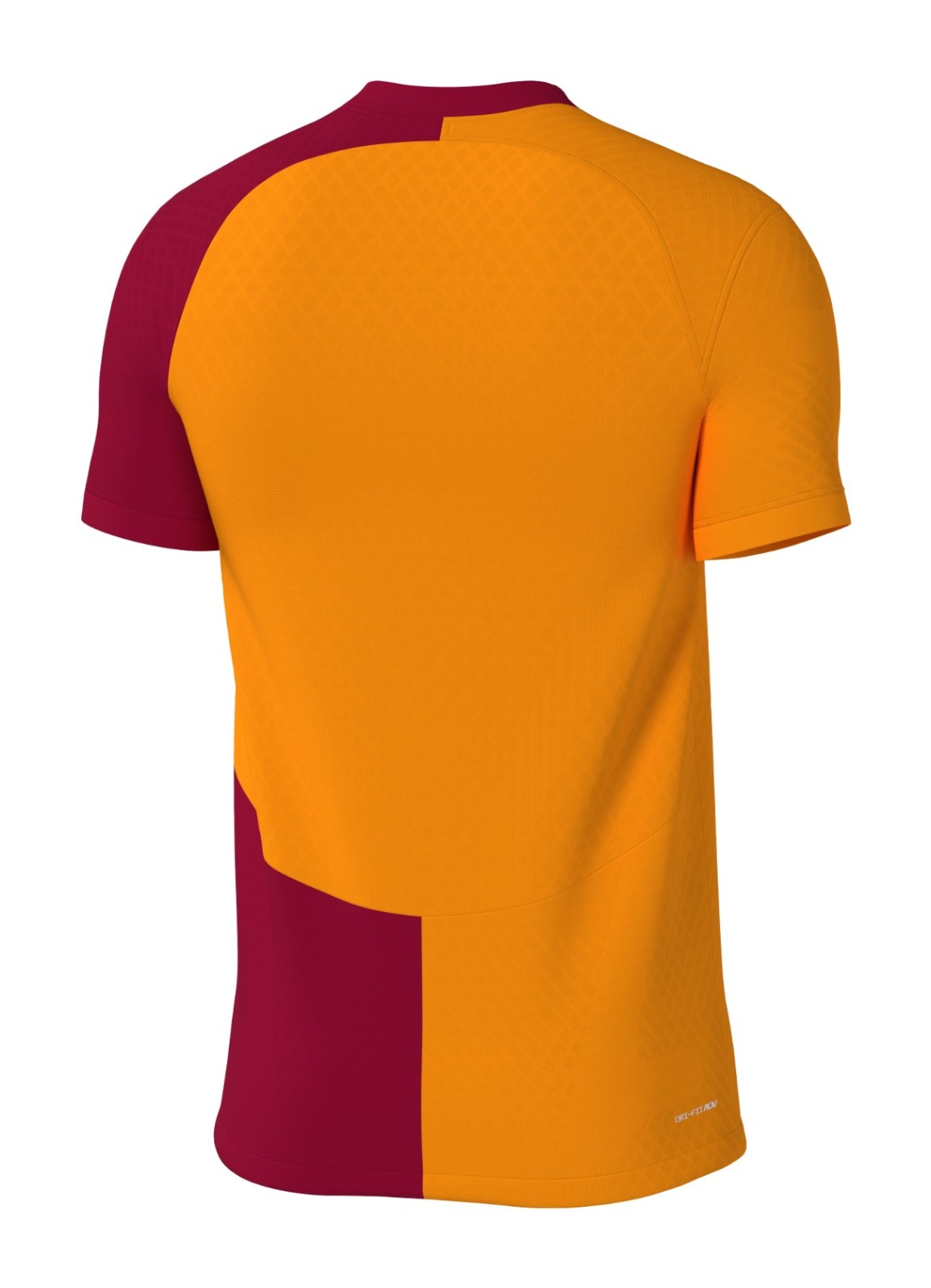 Galatasaray 23-24 Local 2