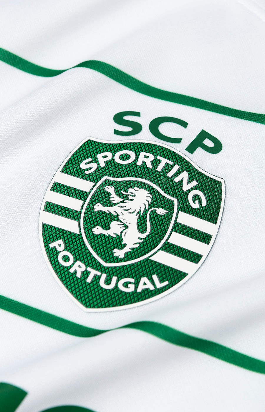 Sporting CP 23-24 Visitante 2