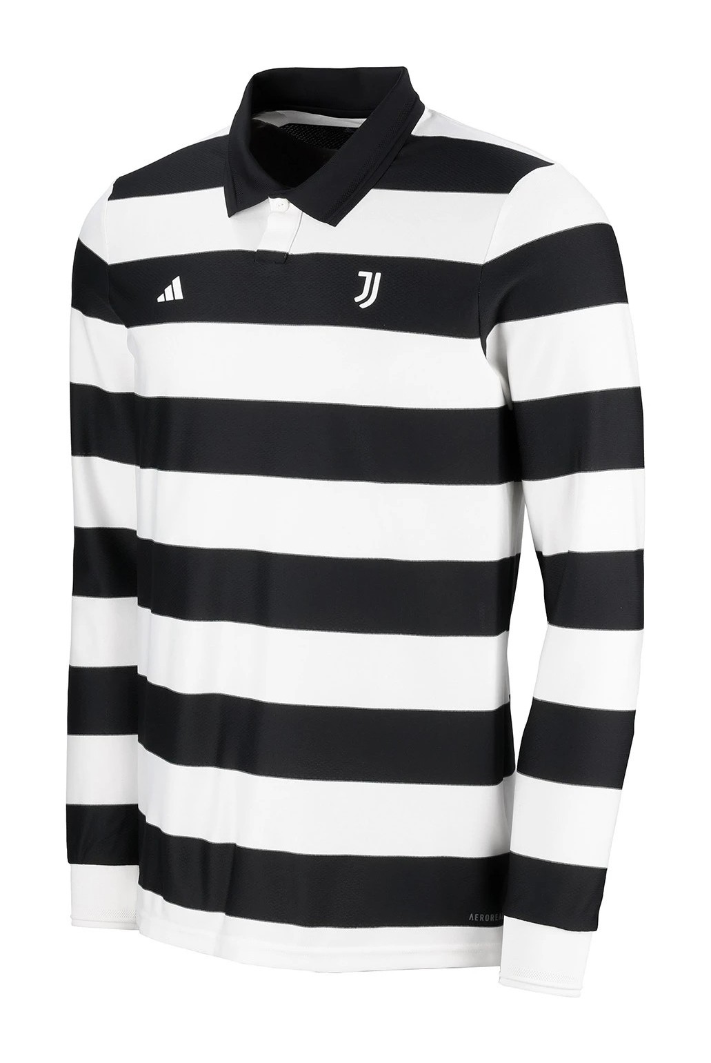 Juventus FC 25-26 Cuarta 2