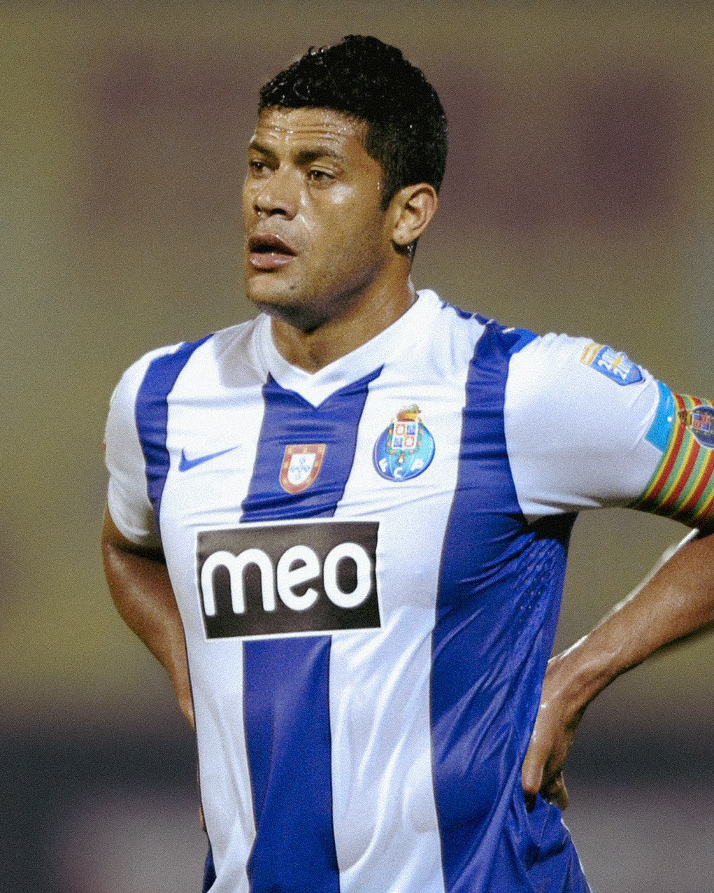 FC Porto 11-12 Local 2