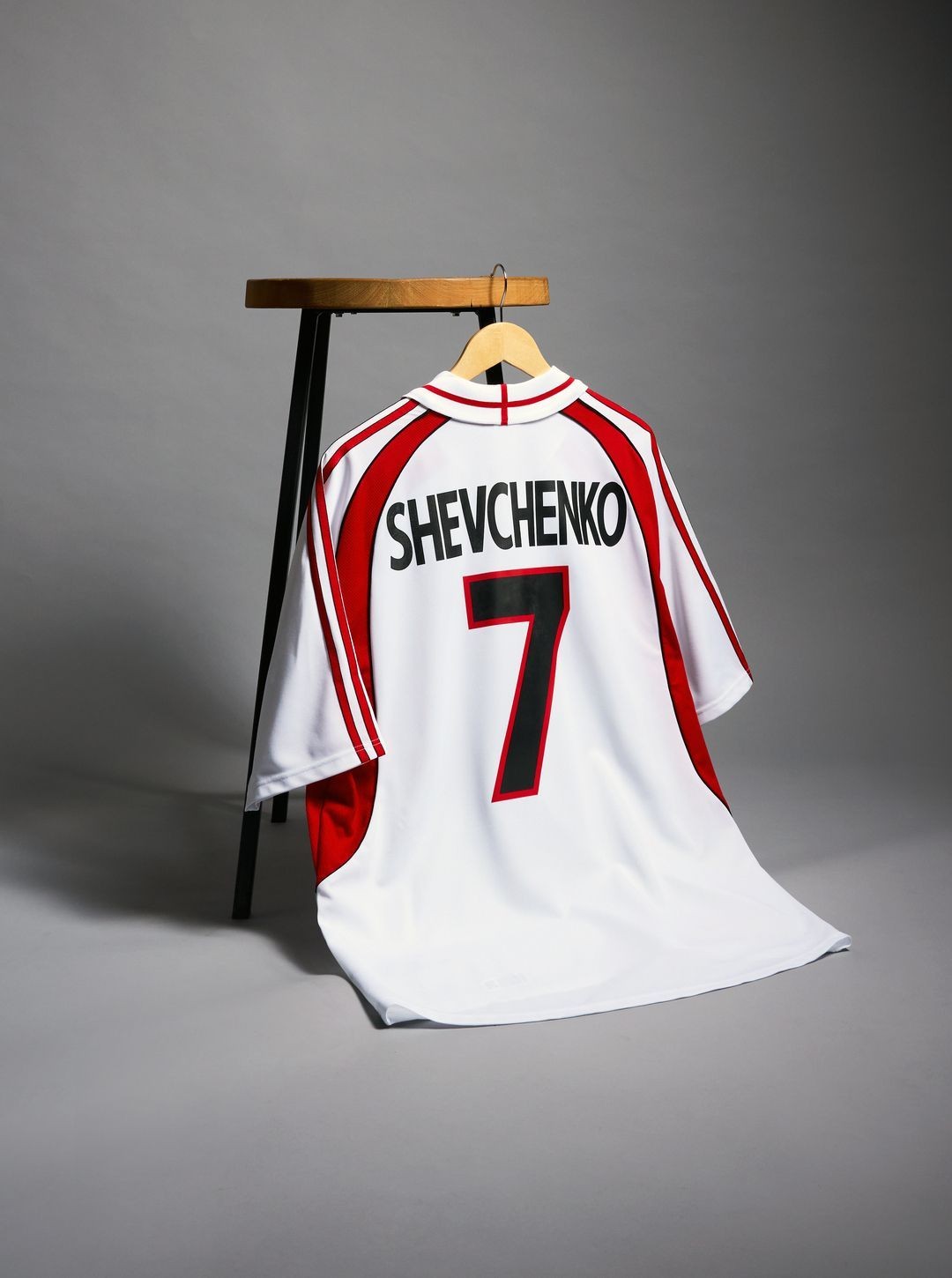 AC Milan 01-02 Visitante 2