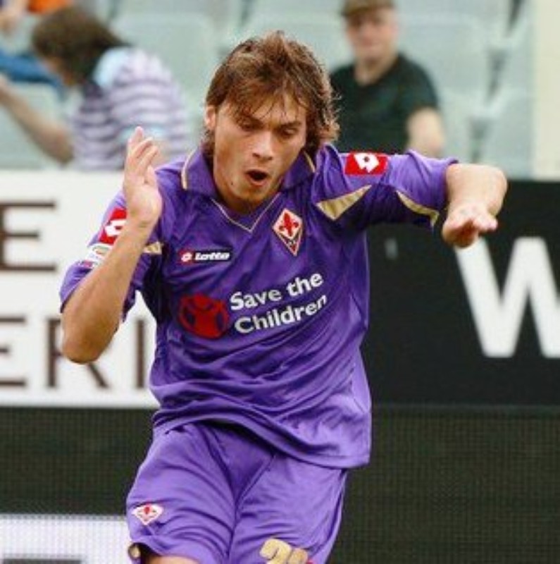 ACF Fiorentina 10-11 Local 2