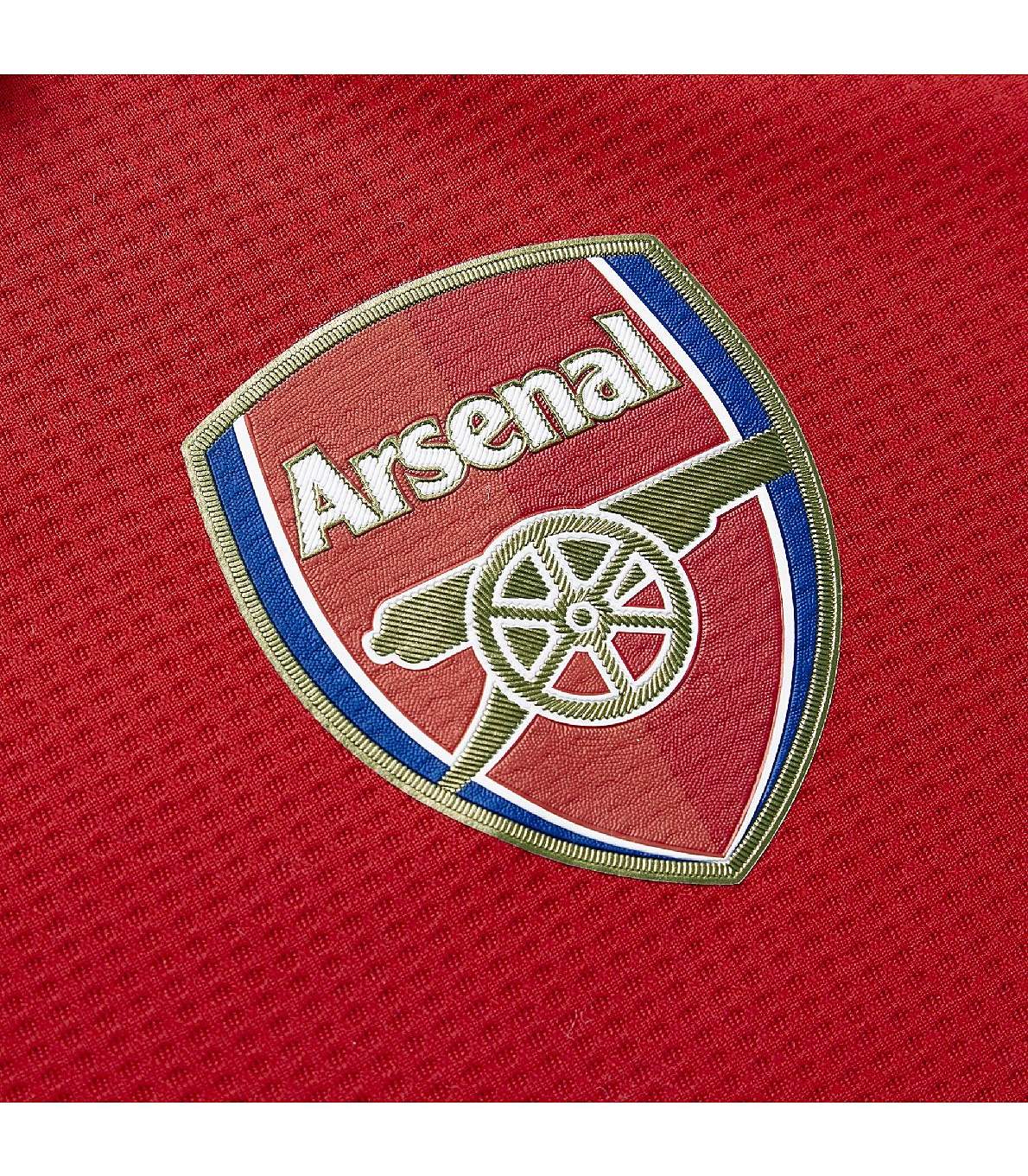 Arsenal FC 22-23 Local 4