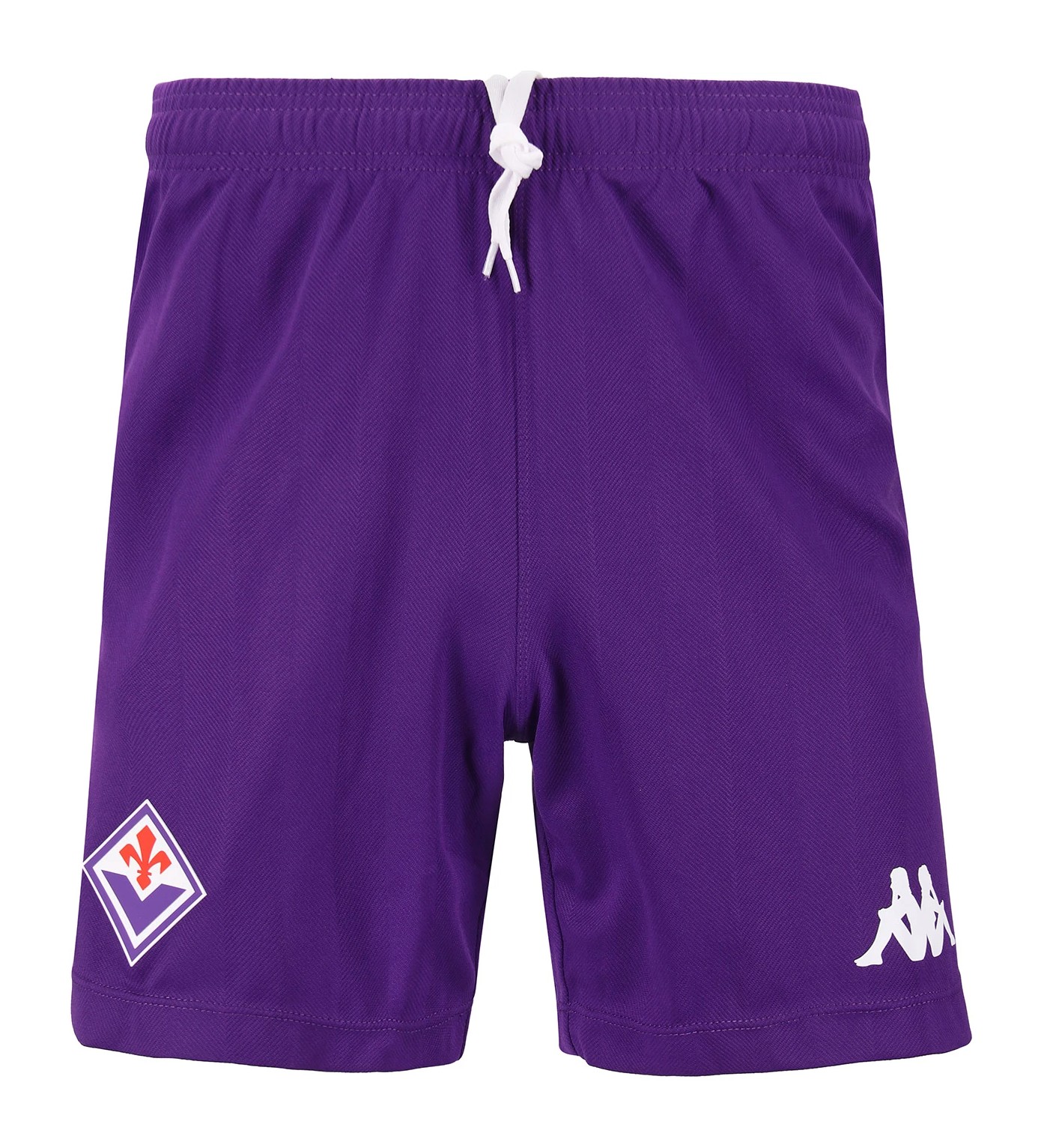 ACF Fiorentina 24-25 Local 4