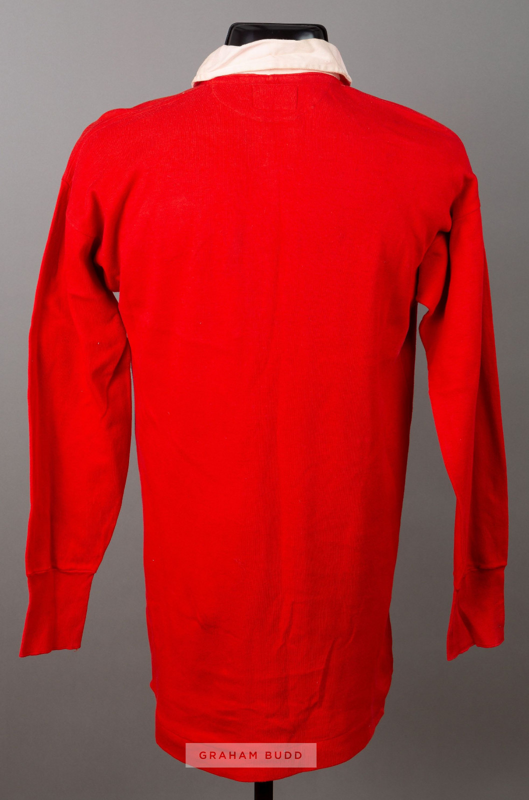Arsenal FC 1929-30 Especial 3