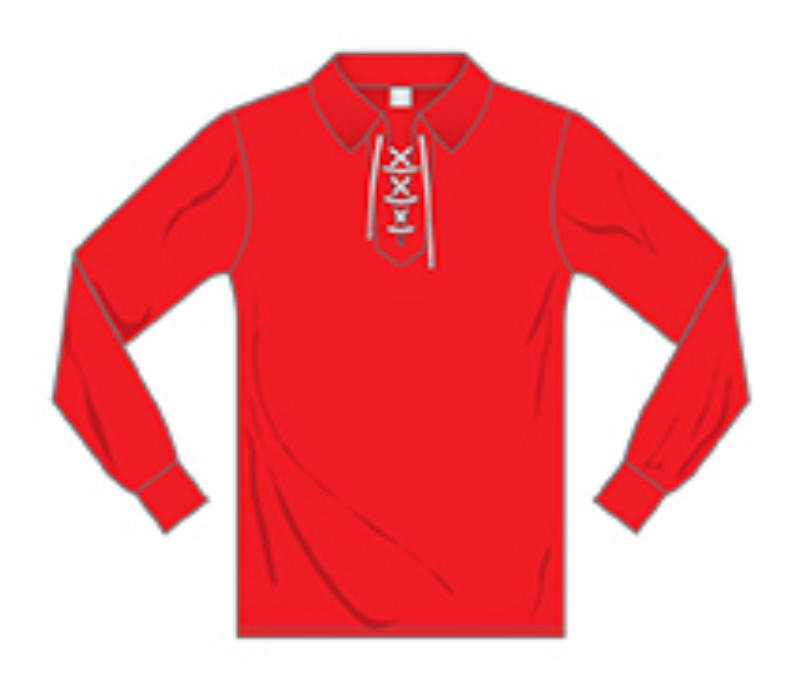 Arsenal FC 1931-32 Local