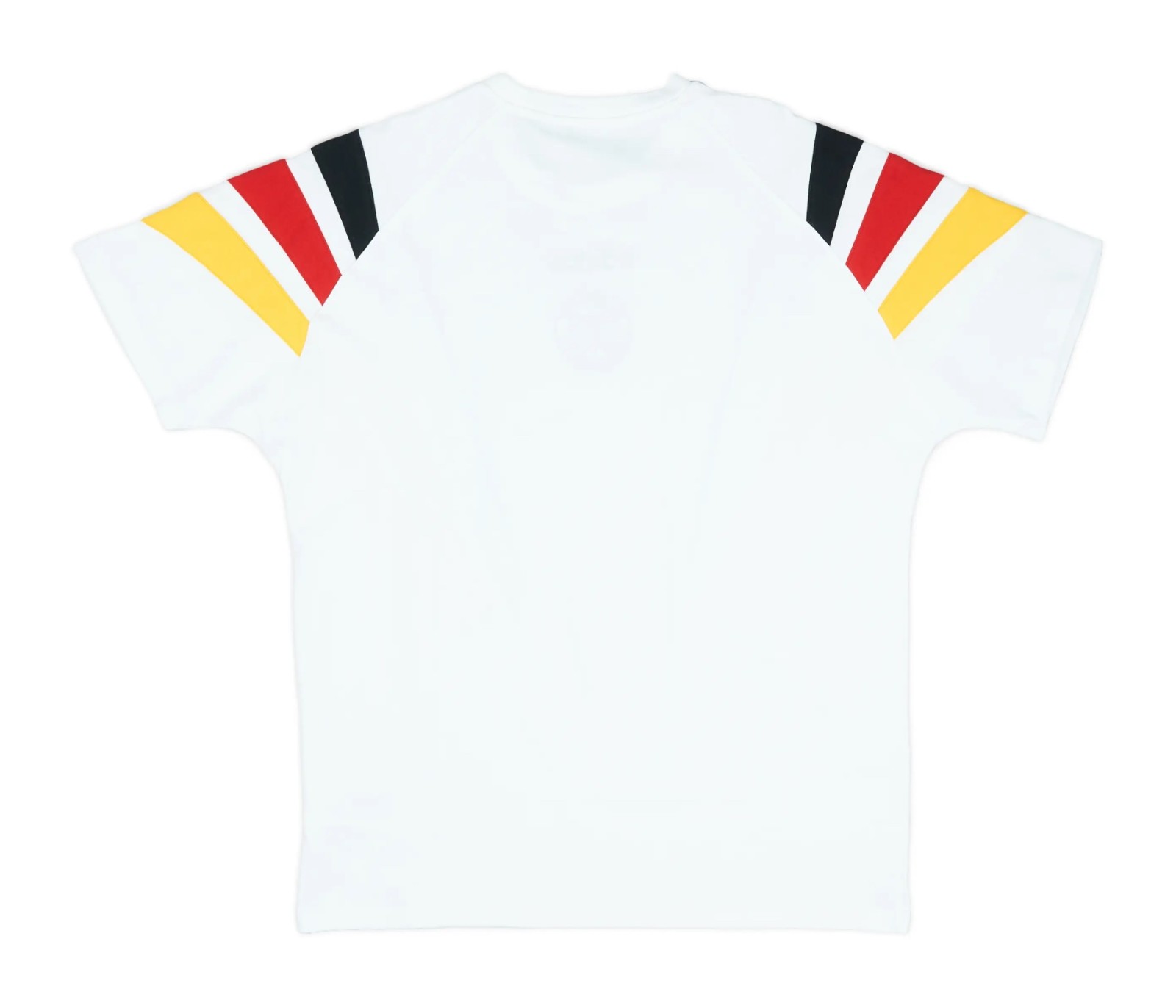 Alemania 2023 2
