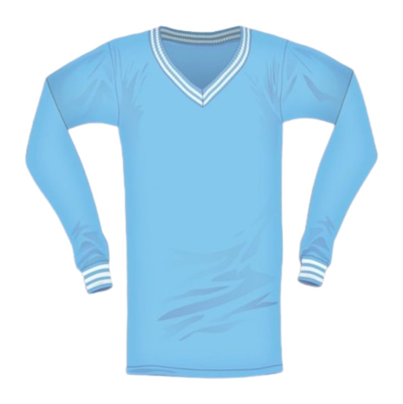 SS Lazio 1926-27 Local