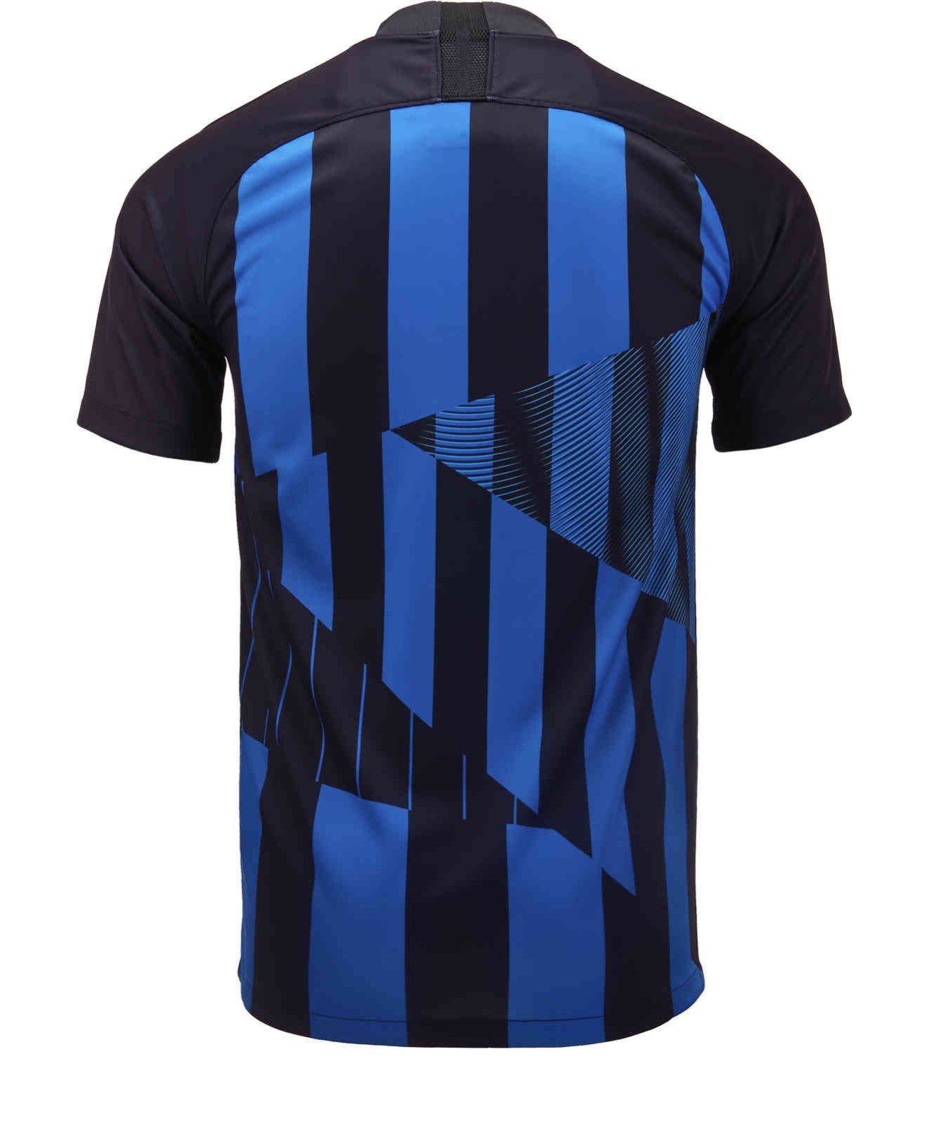 Inter Milan 18-19 Especial 2