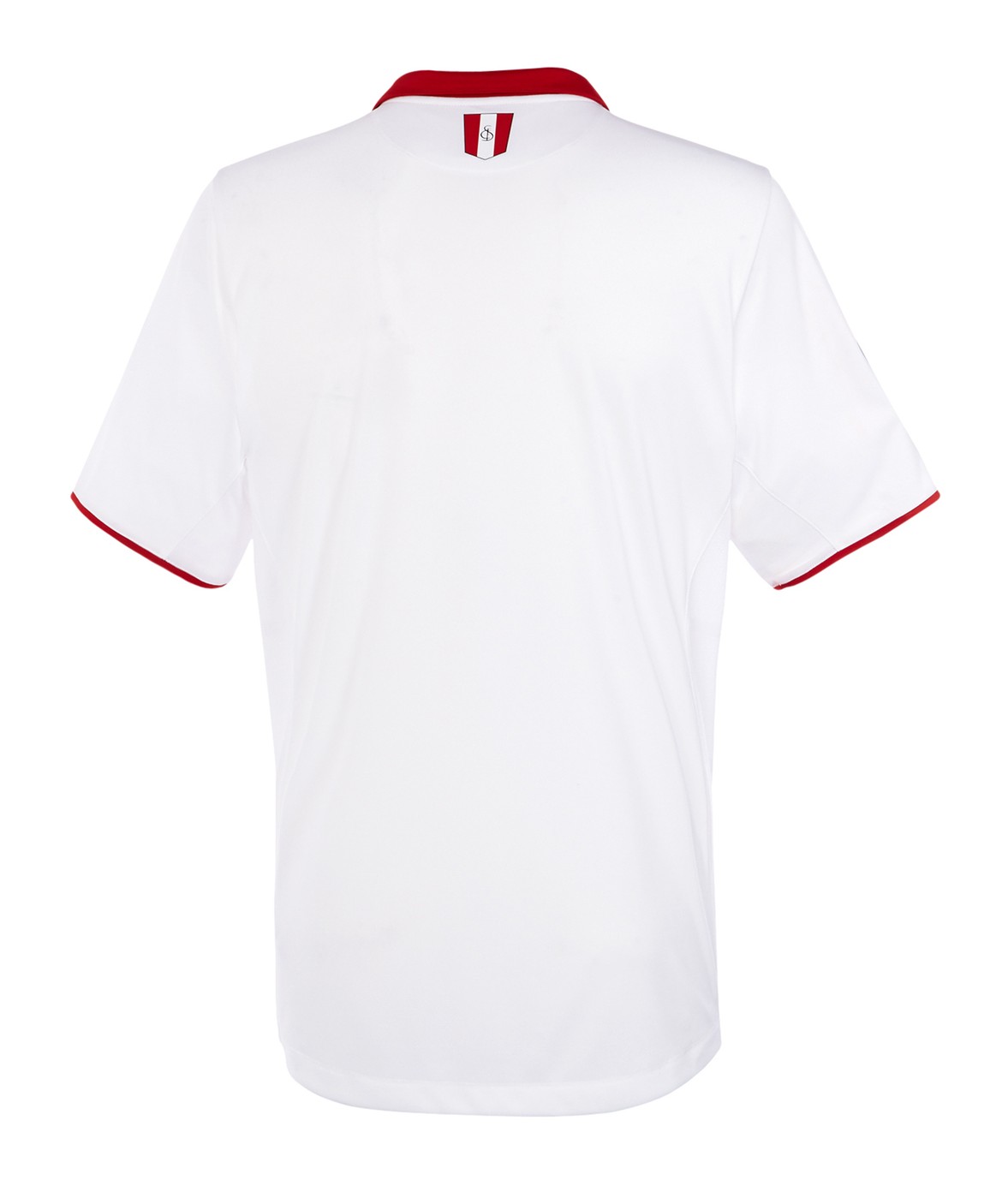 Sevilla FC 16-17 Local 2