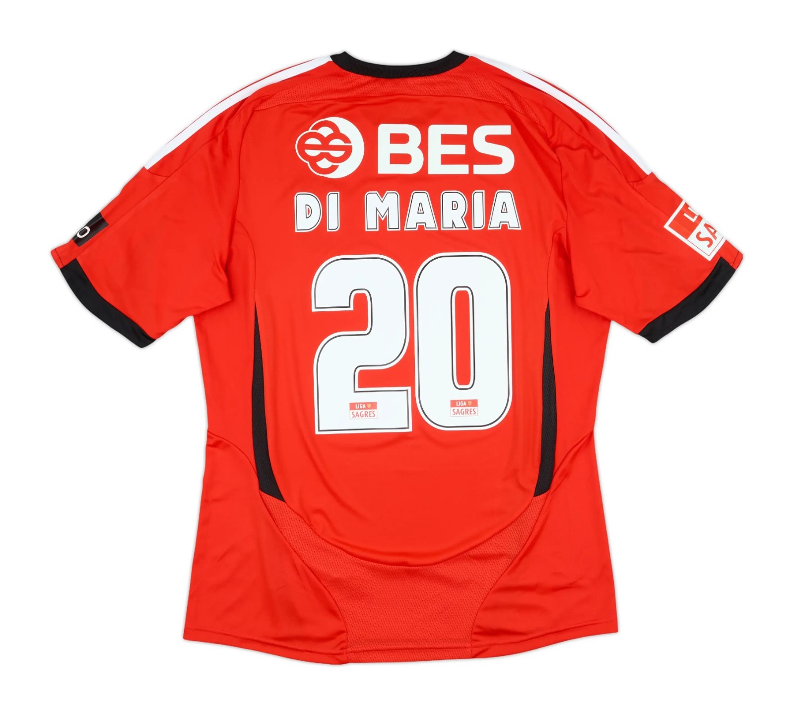 SL Benfica 08-09 Local 2