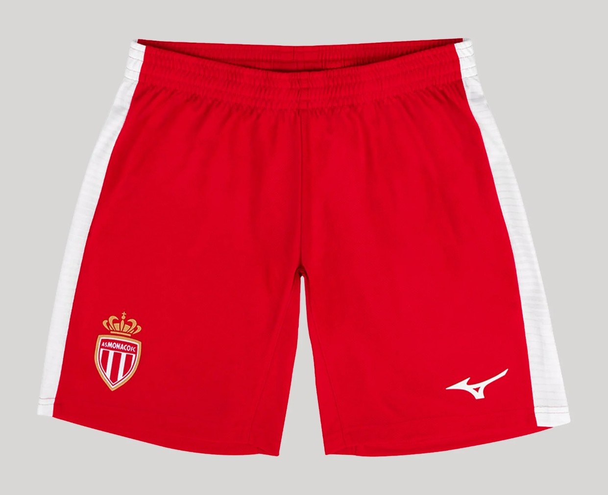 AS Monaco 26-27 Local 3