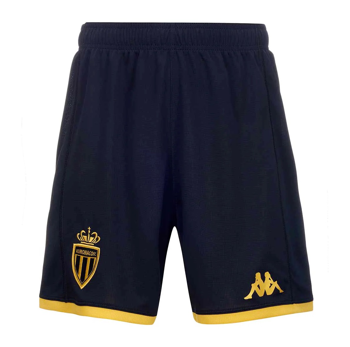 AS Monaco 23-24 Visitante 4