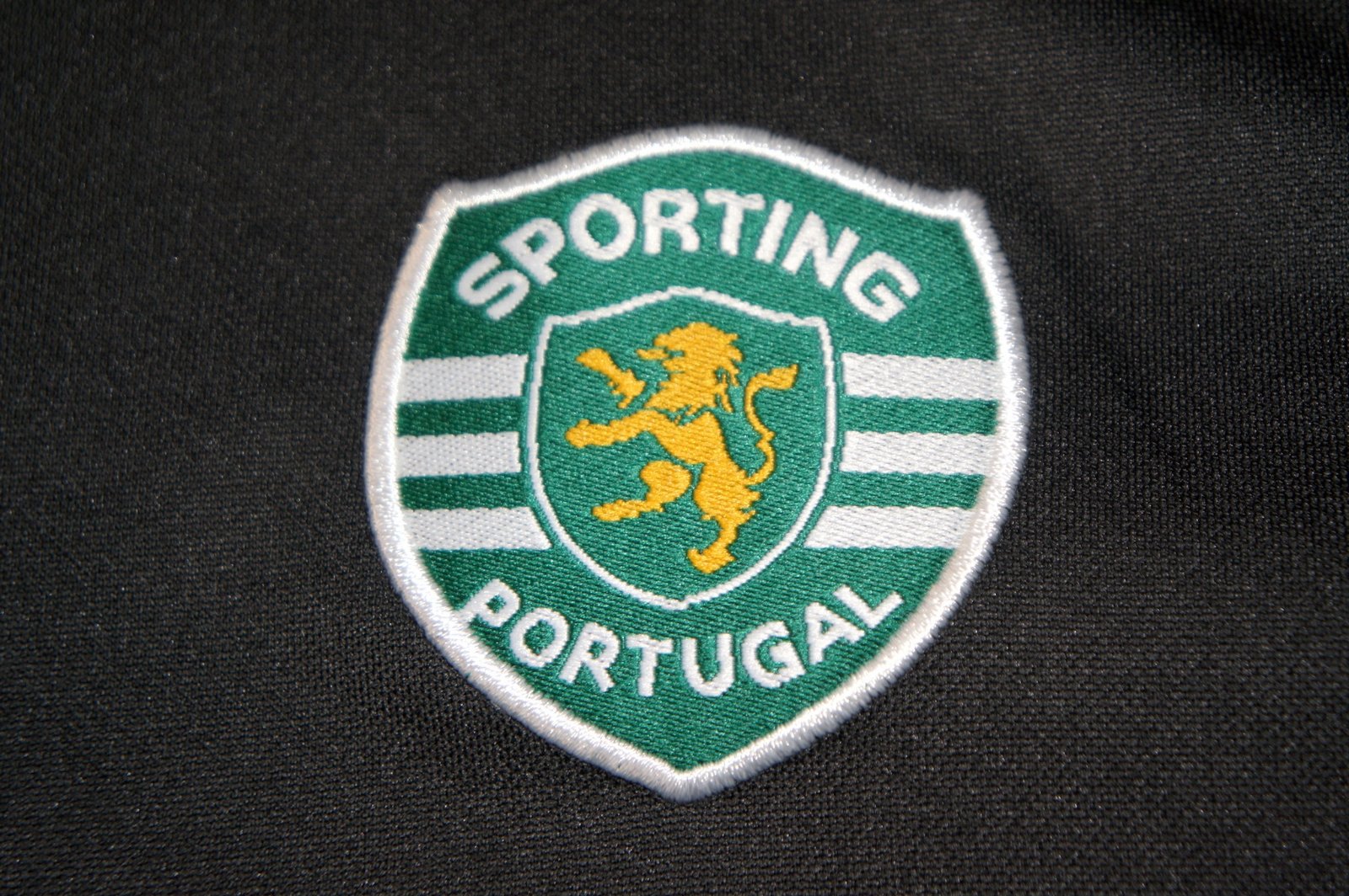 Sporting CP 02-03 Especial 2
