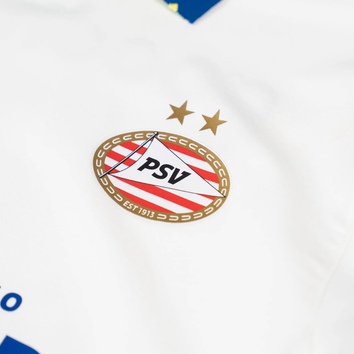 PSV 24-25 Tercera 4