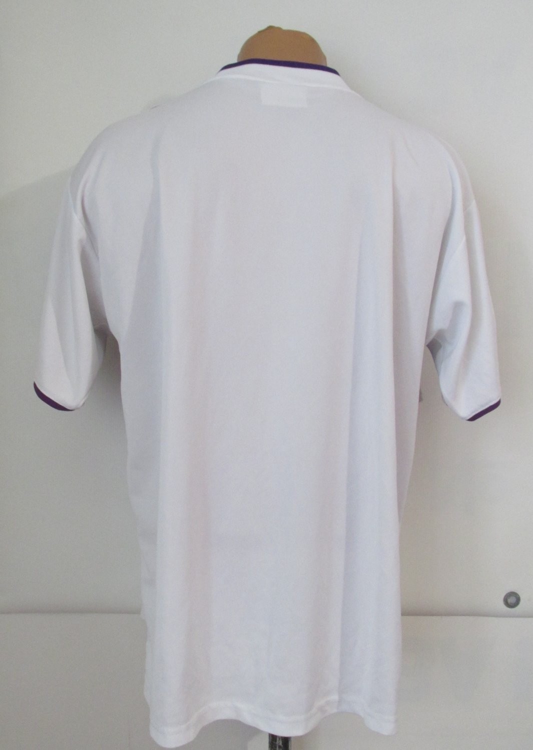 ACF Fiorentina 02-03 Local 3