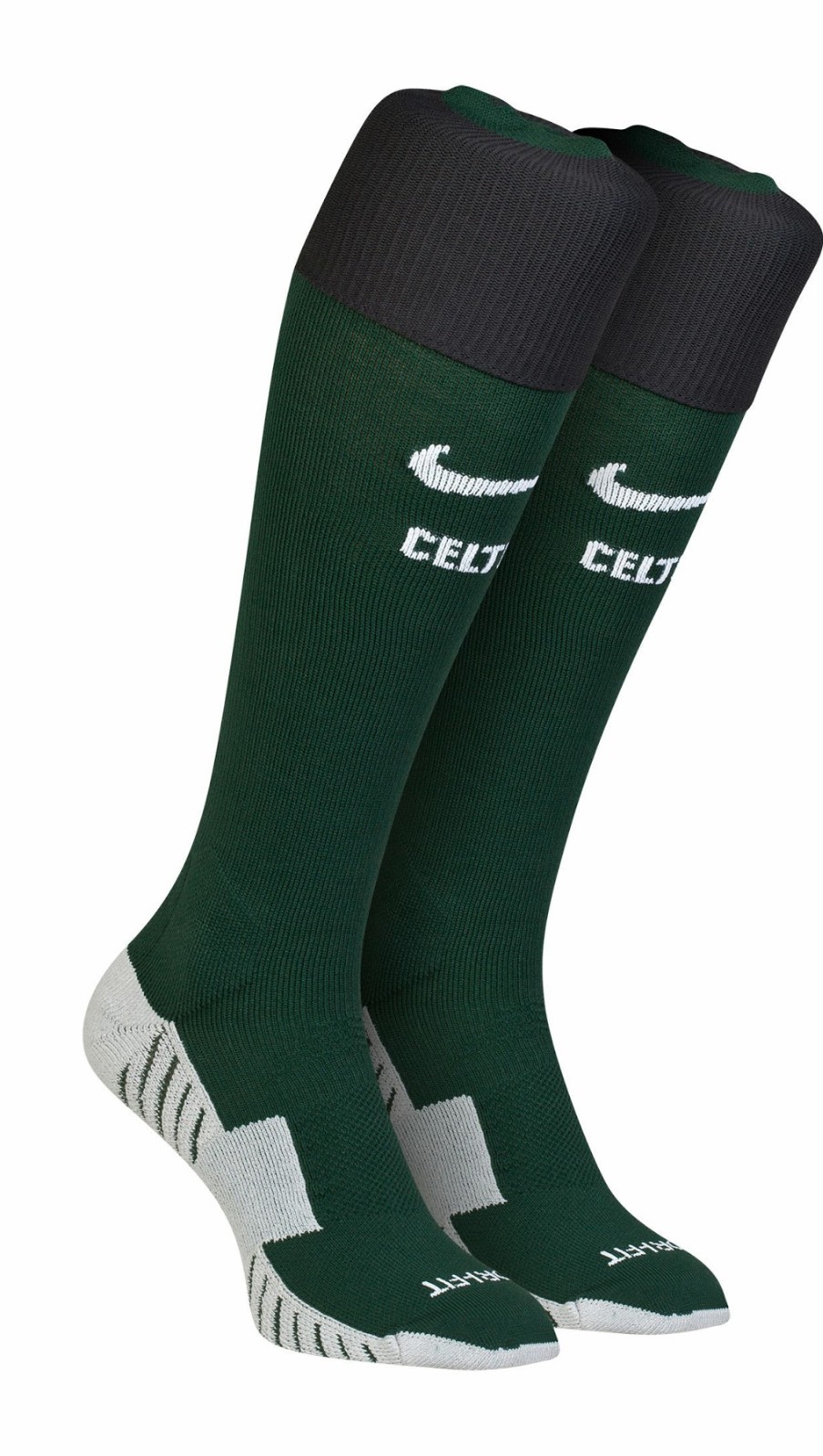 Celtic FC 14-15 Visitante 4