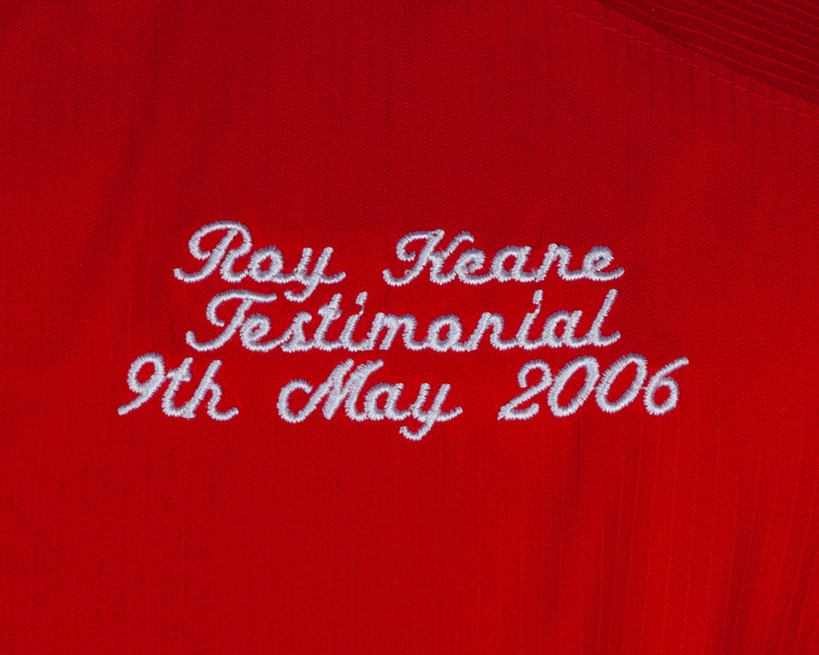 Manchester United 05-06 Especial 4