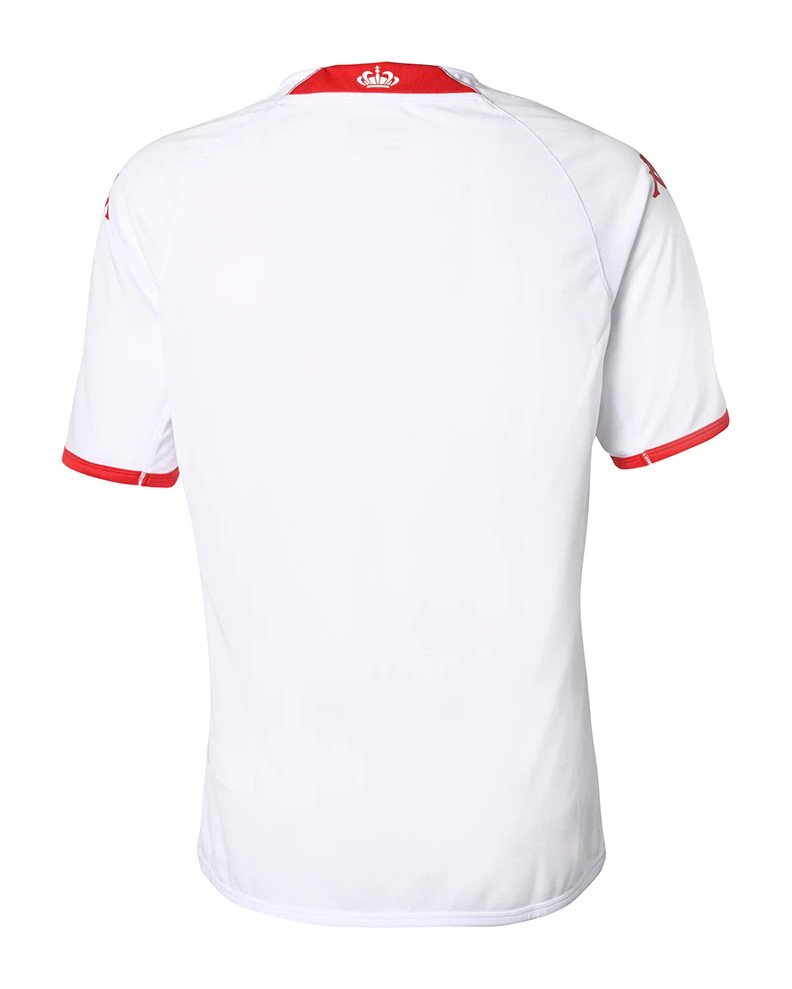 AS Monaco 22-23 Local 2
