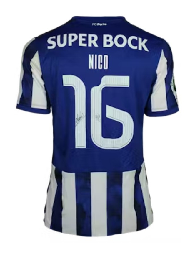 FC Porto 24-25 Especial 2