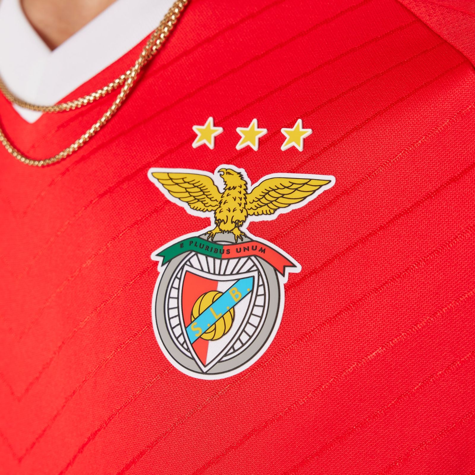 SL Benfica 24-25 Local 3