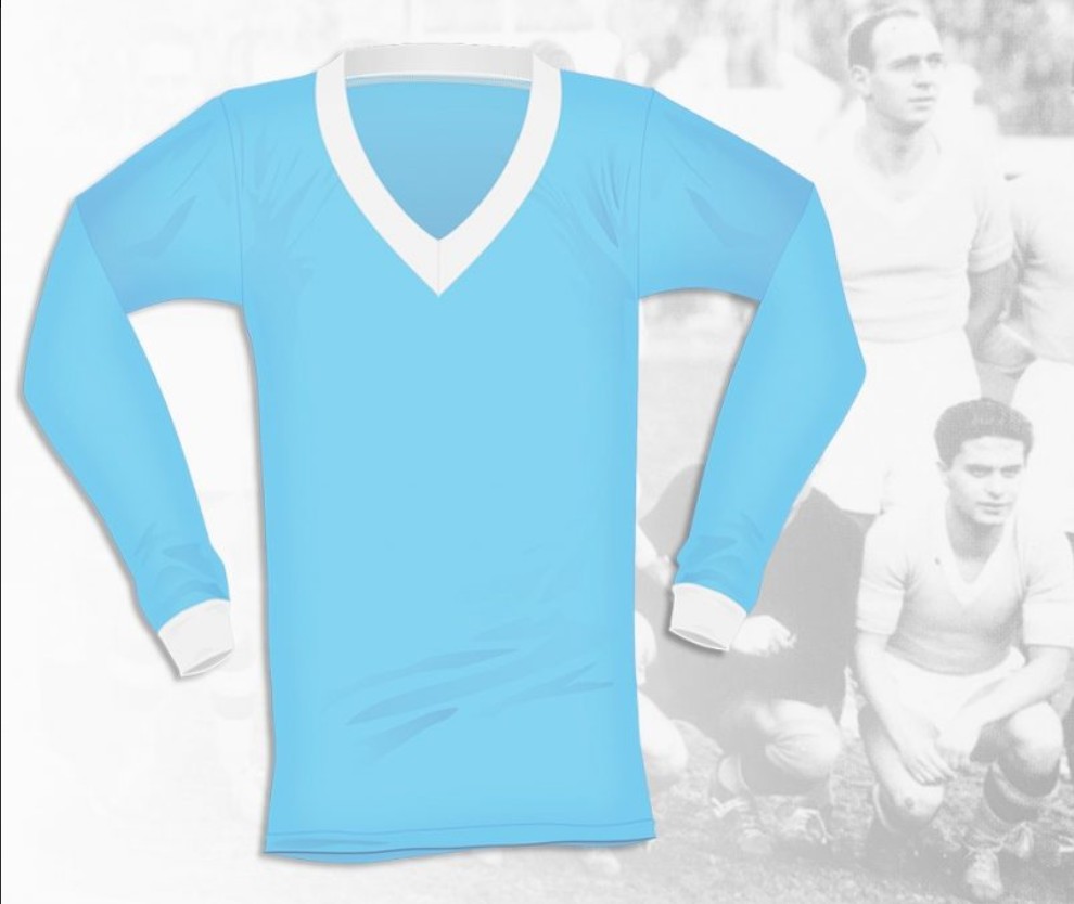 SS Lazio 1939-40 Local 2
