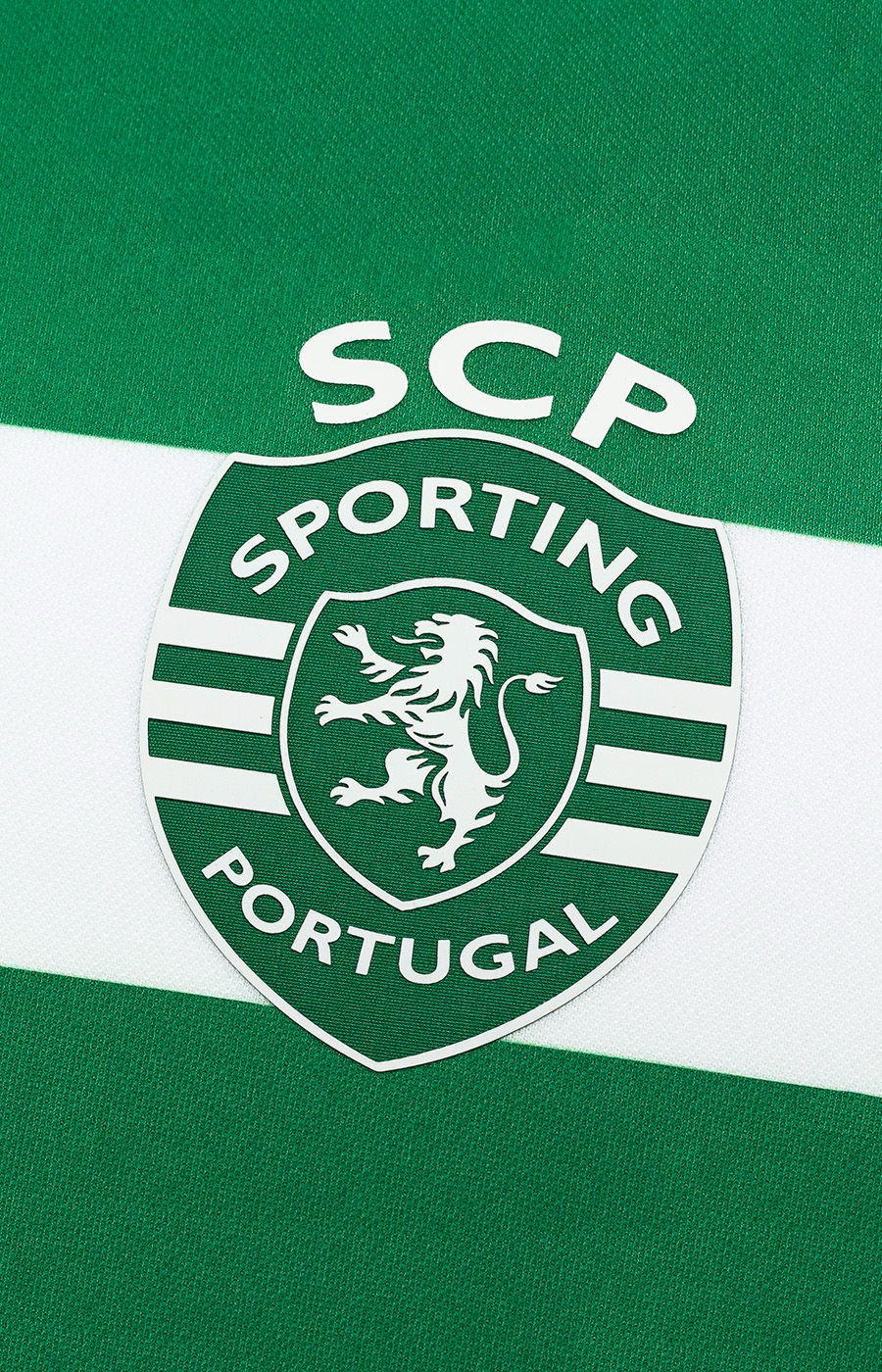 Sporting CP 25-26 Local 3