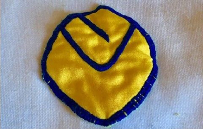 Leeds United 75-76 Especial 3