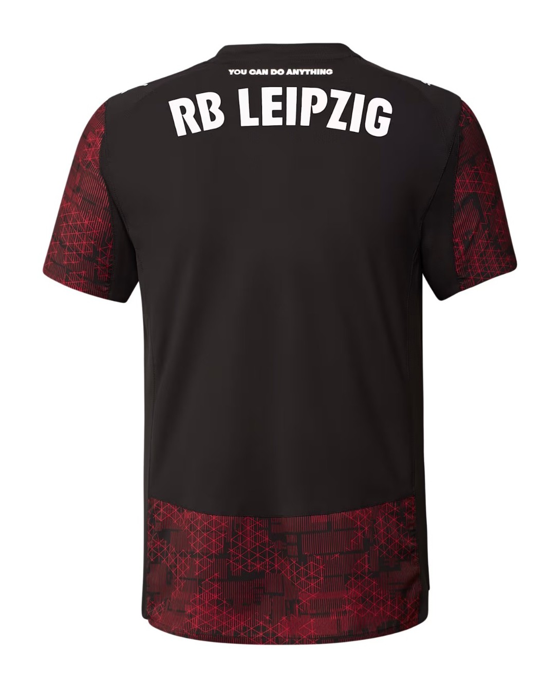 RB Leipzig 25-26 Tercera 4