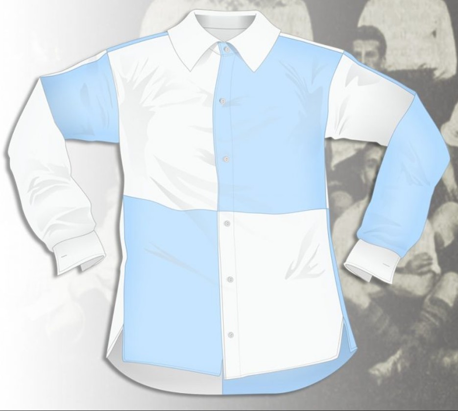 SS Lazio 1909-10 Local 2