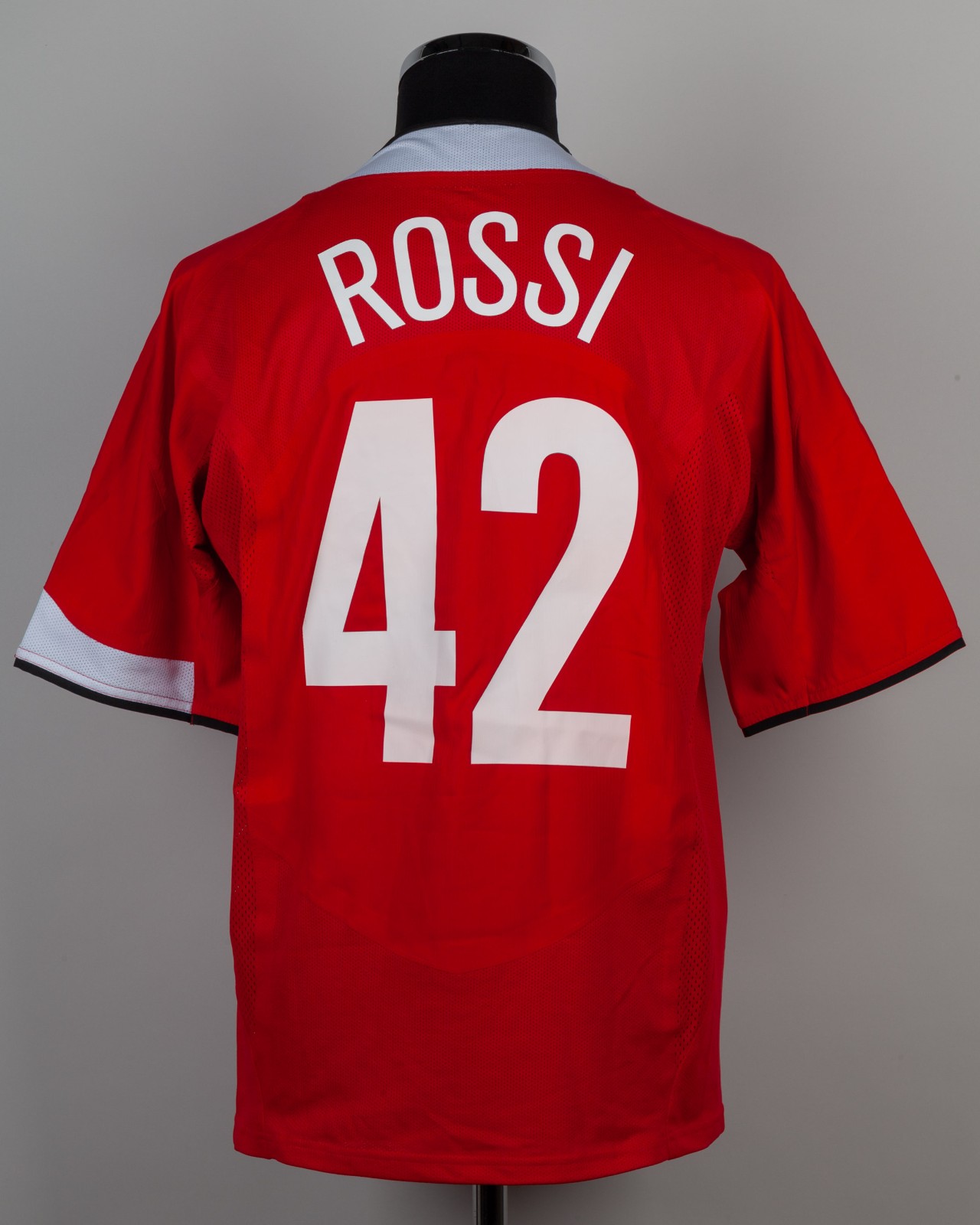 Manchester United 05-06 Especial 2