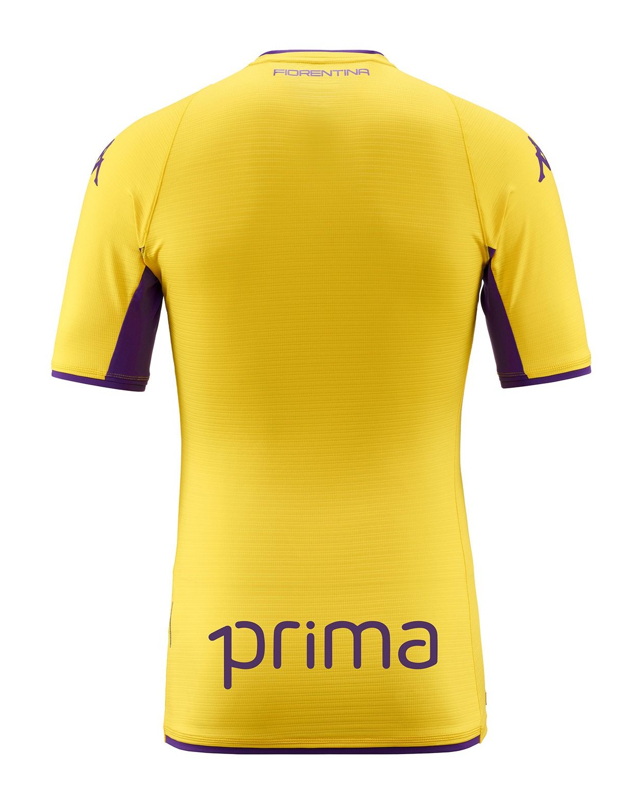 ACF Fiorentina 21-22 Tercera 2