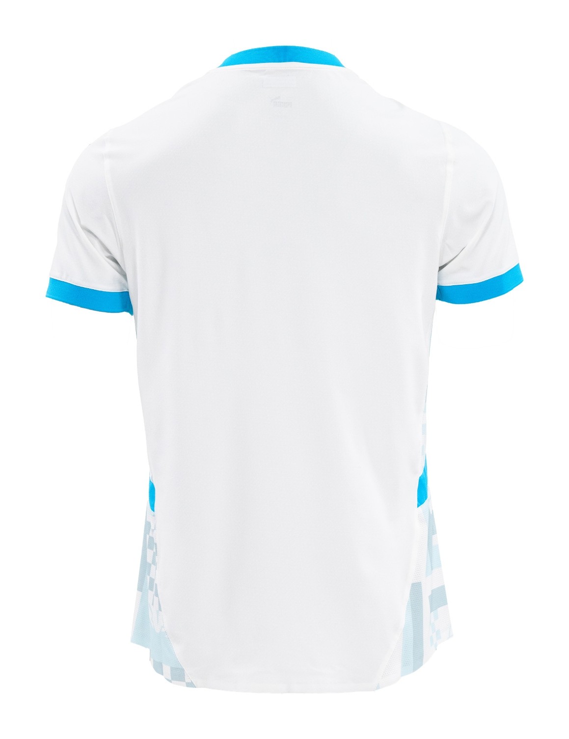 Olympique Marseille 24-25 Local 4