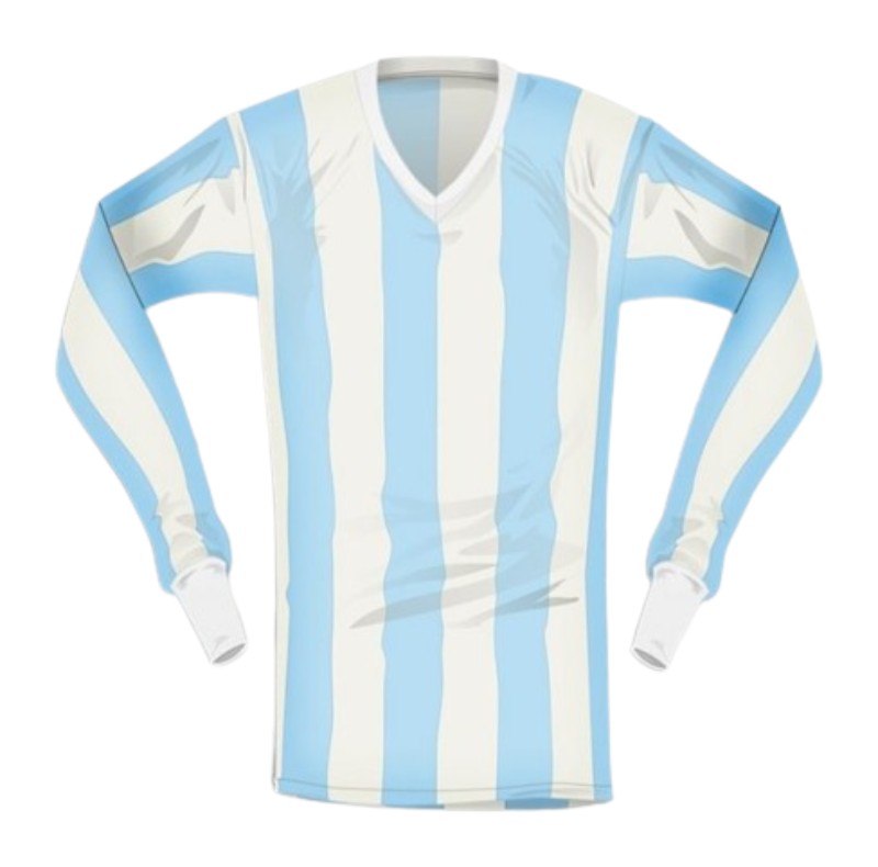 SS Lazio 1931-32 Local