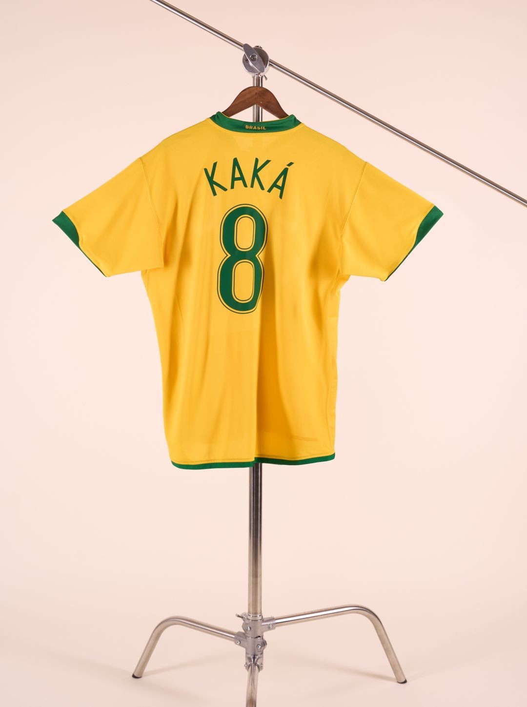 Brasil 2006 Local 3