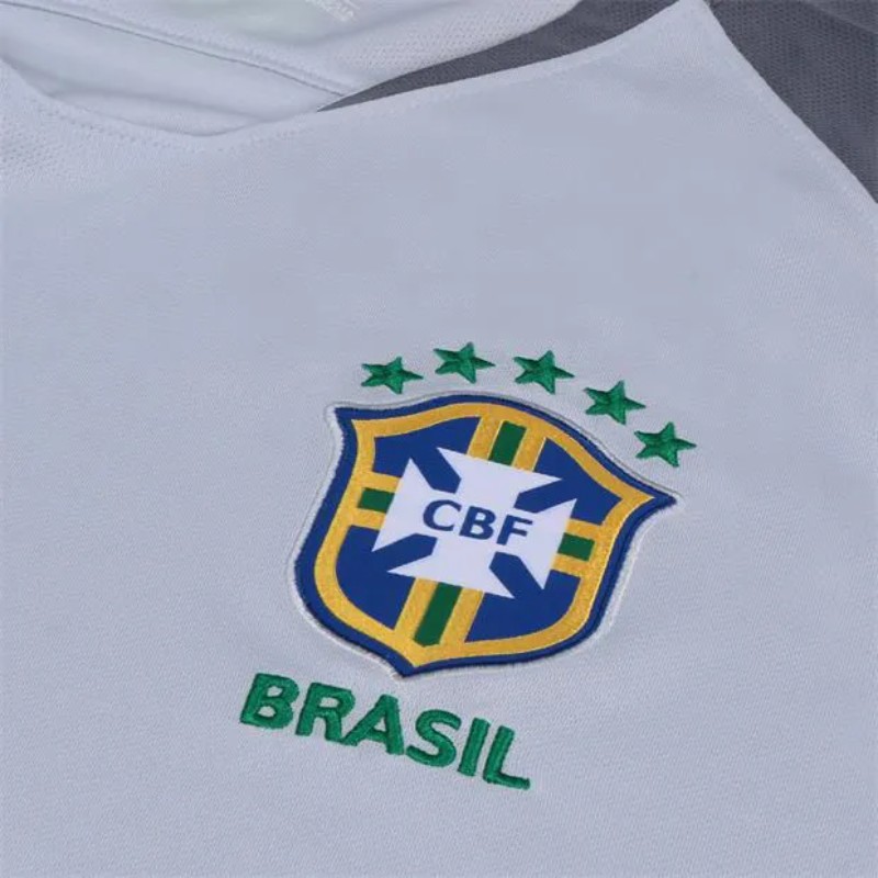 Brasil 2018 Portero 4