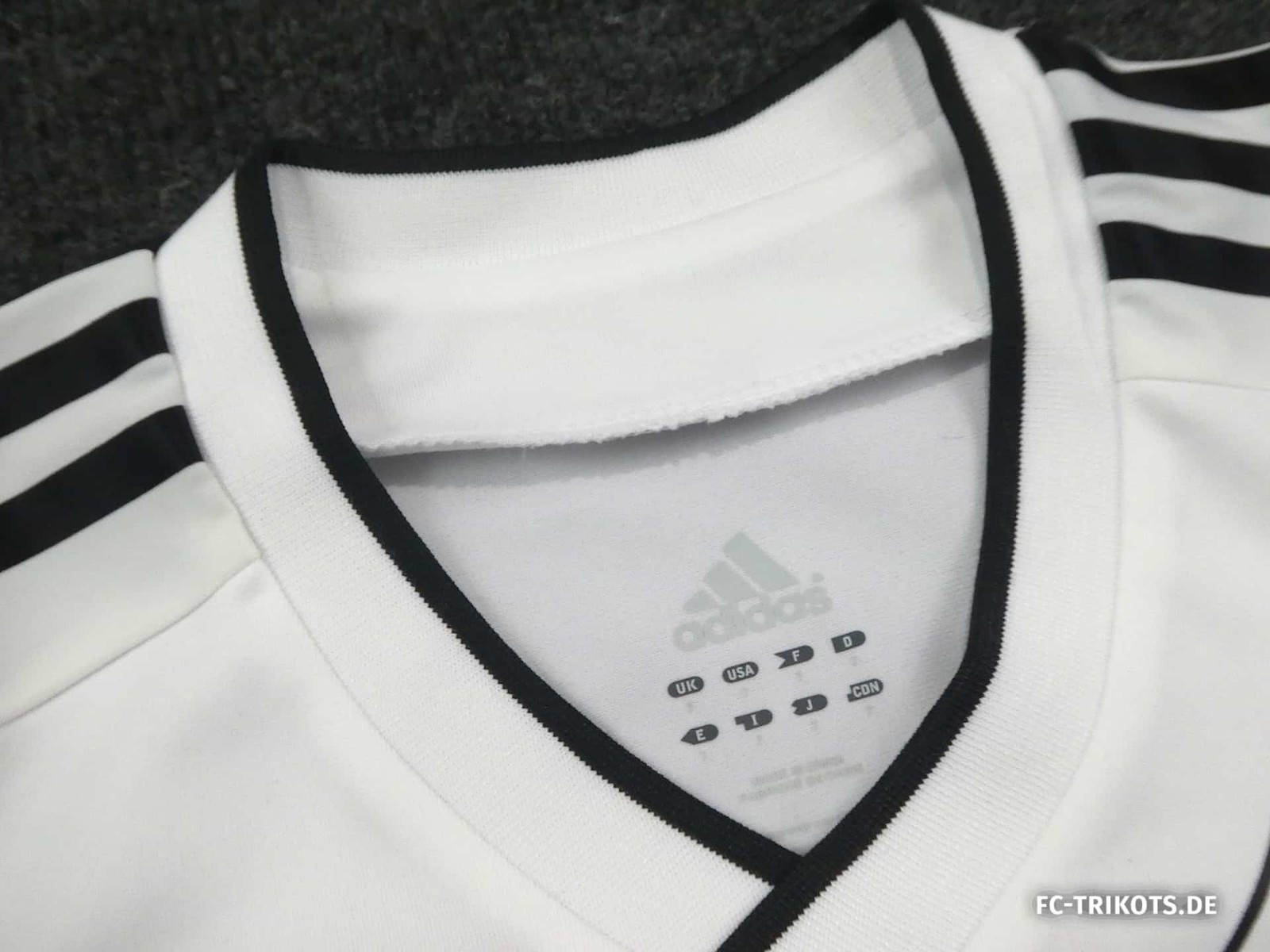 Alemania 2012 Local 3