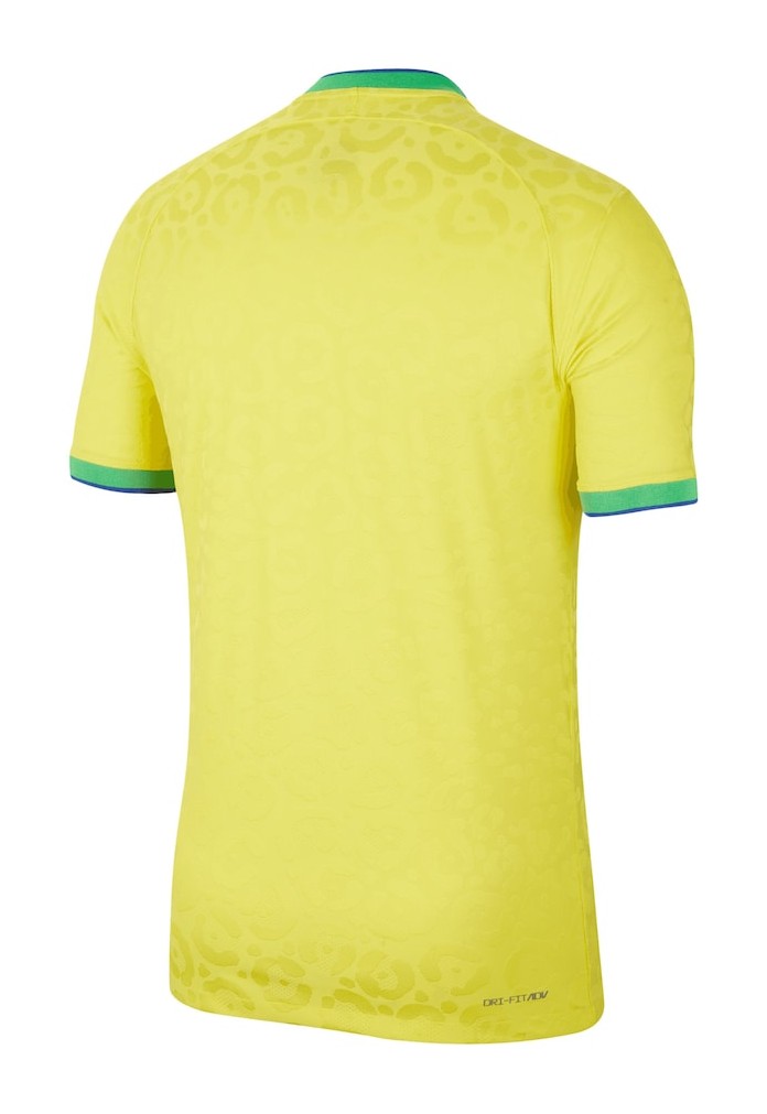Brasil 2022 Local 2