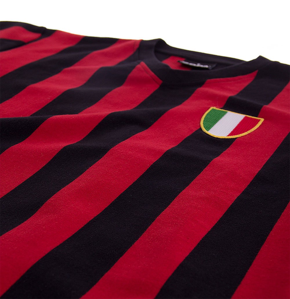 AC Milan 68-69 Local 3